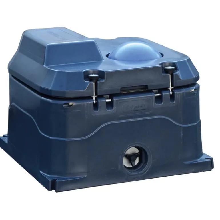 Abreuvoir POLYTHERME 1 boule