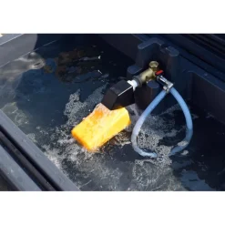 Abreuvoir POLYTHERME 1 boule