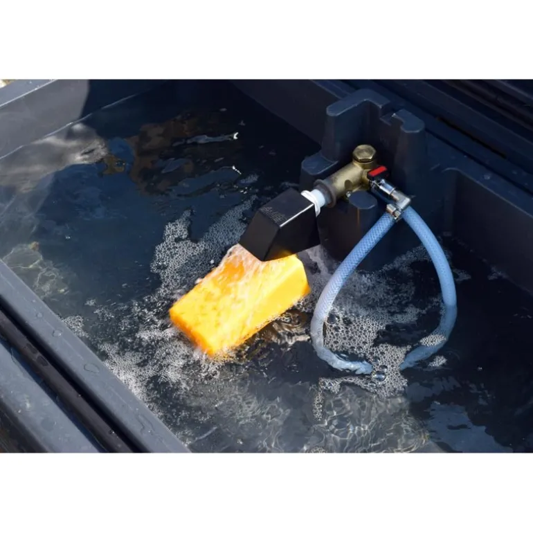 Abreuvoir POLYTHERME 1 boule