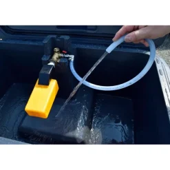 Abreuvoir POLYTHERME 1 boule