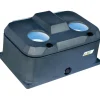 Abreuvoir POLYTHERME 2 coupelles