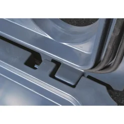 Abreuvoir POLYTHERME grande contenance 4 boules