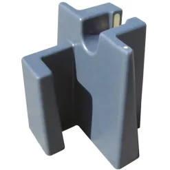 Abreuvoir POLYTHERME grande contenance 4 boules