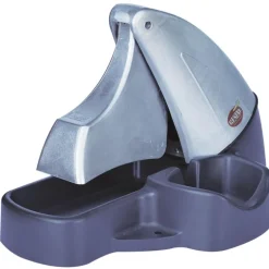 Abreuvoir Pompe de prairie POLYPUMP bol