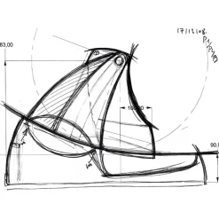 Abreuvoir Pompe de prairie POLYPUMP bol