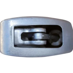 Abreuvoir Pompe de prairie POLYPUMP bol