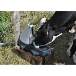 Abreuvoir Pompe de prairie POLYPUMP