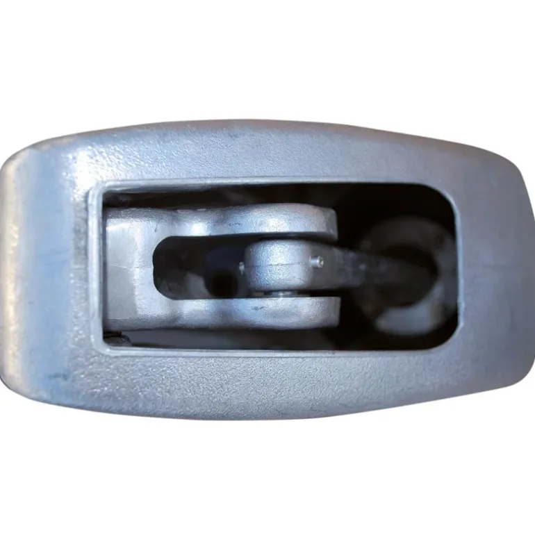 Abreuvoir Pompe de prairie POLYPUMP