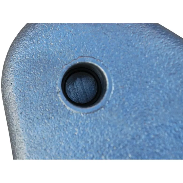 Abreuvoir Pompe de prairie POLYPUMP