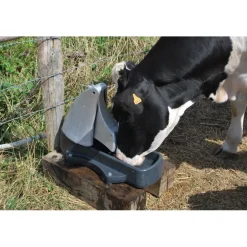 Abreuvoir Pompe de prairie POLYPUMP