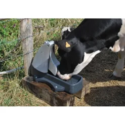 Abreuvoir Pompe de prairie POLYPUMP