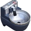 Abreuvoir RESINOX II chauffant