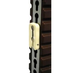 Adaptateur sécurité pour fiche d'obstacle concours