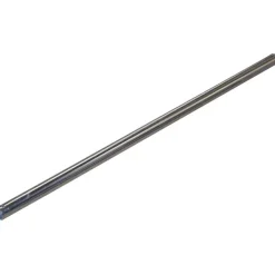 Axe de basculement pour brouette 350 L