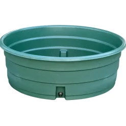 Bac de pâturage La Gée 1000 L