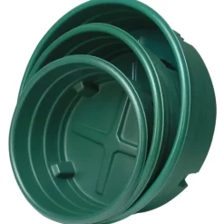 Bac de pâturage La Gée 1000 L