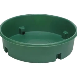 Bac de pâturage La Gée "Spécial poneys"