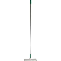 Balai brosse larg. 30 cm