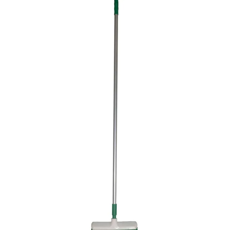 Balai brosse larg. 30 cm