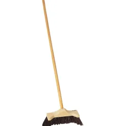 Balai synthétique 40 cm