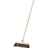 Balai synthétique 35 cm