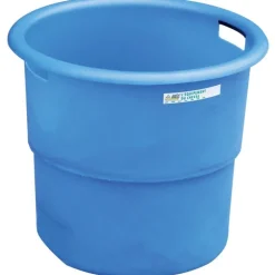 Bassine à poignées Funny Works