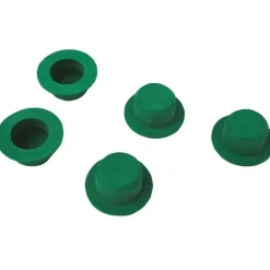 Bouchon de vidange pour mangeoire