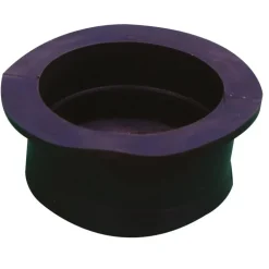 Bouchon pour chariots à aliments