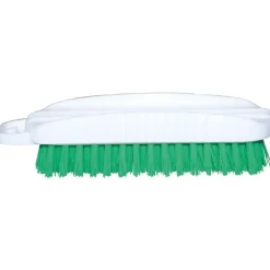 Brosse à main 12 cm