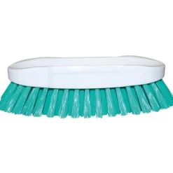 Brosse à main 25 cm