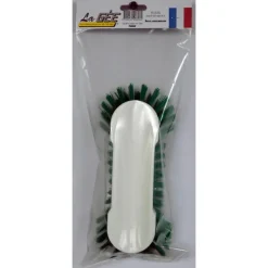 Brosse à main 25 cm