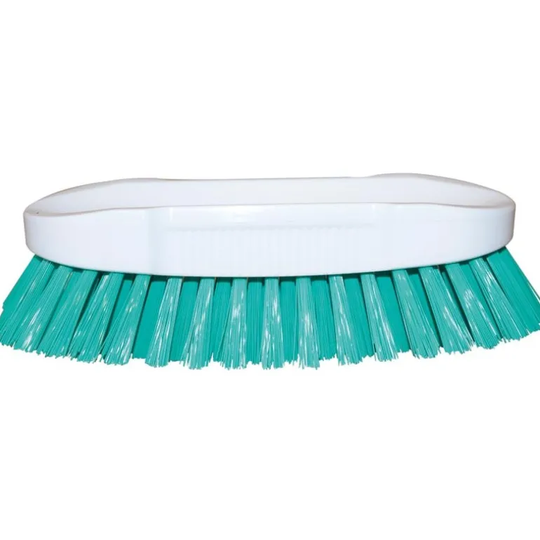 Brosse à main 22 cm