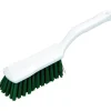 Brosse de lavage avec manche