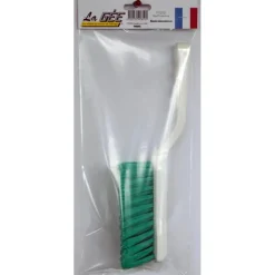 Brosse de lavage avec manche