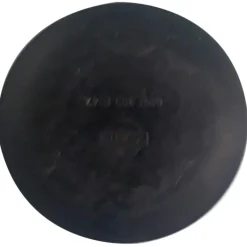 Cache robinet flotteur pour SUPERBAC rebord intérieur