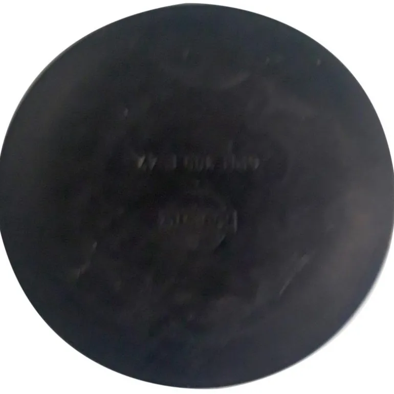 Cache robinet flotteur pour SUPERBAC rebord intérieur