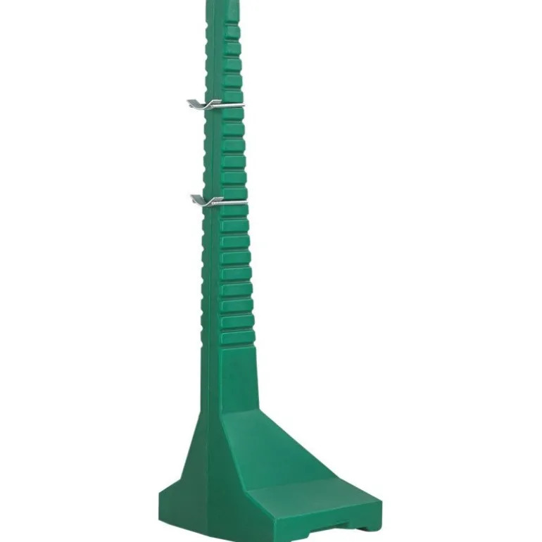 Chandelier simple en résine