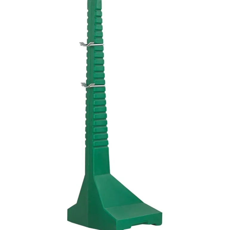 Chandelier simple en résine