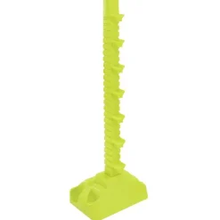 Chandelle 1,70 m EASYPRO-JUMP (sans embase)