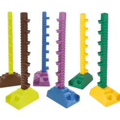 Chandelle 1,70 m EASYPRO-JUMP (sans embase)