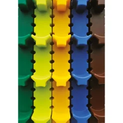 Chandelle 1,70 m EASYPRO-JUMP (sans embase)