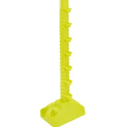 Chandelle 1,70 m EASYPRO-JUMP (sans embase)