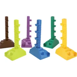 Chandelle 1,10 m EASYPRO-JUMP (sans embase)