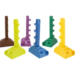 Chandelle 1,10 m EASYPRO-JUMP (sans embase)