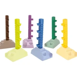 Chandelle 1,10 m EASYPRO-JUMP (sans embase)