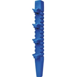 Chandelle 1,10 m EASYPRO-JUMP (sans embase)