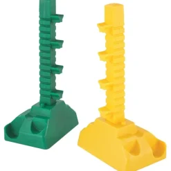 Chandelle 1,10 m EASYPRO-JUMP (sans embase)