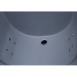 Chariot à aliment PRO-FEED 230 L