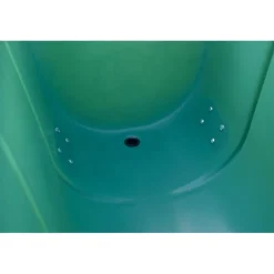 Chariot à aliment PRO-FEED 230 L