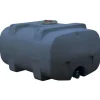 Citerne monobloc rectangulaire 800 L